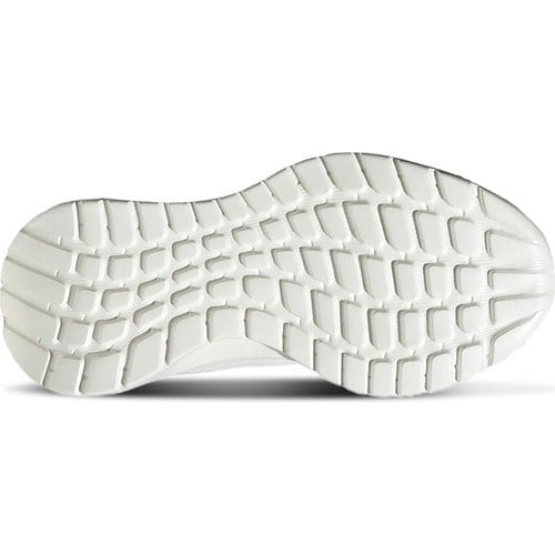 adidas Tensaur Run 2.0 Kadın/Çocuk Spor Ayakkabı GZ3425