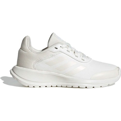 adidas Tensaur Run 2.0 Kadın/Çocuk Spor Ayakkabı GZ3425
