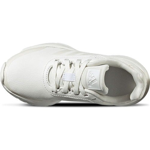 adidas Tensaur Run 2.0 Kadın/Çocuk Spor Ayakkabı GZ3425
