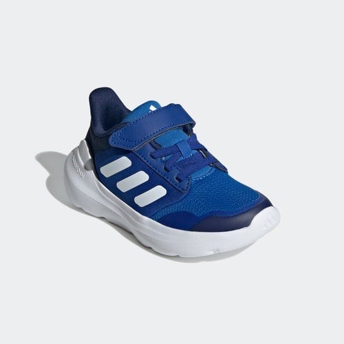 adidas Tensaur Run 3.0 (PSV) Çocuk Spor Ayakkabı