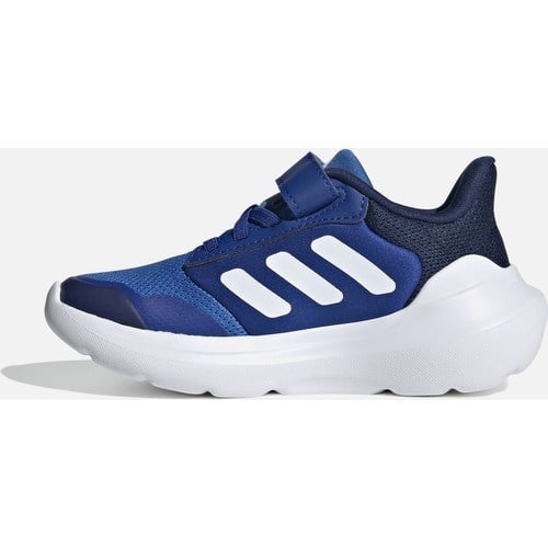adidas Tensaur Run 3.0 (PSV) Çocuk Spor Ayakkabı