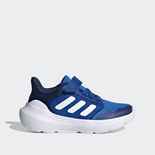 adidas Tensaur Run 3.0 (PSV) Çocuk Spor Ayakkabı