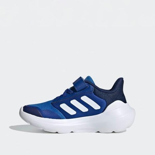 adidas Tensaur Run 3.0 (PSV) Çocuk Spor Ayakkabı