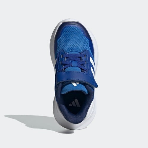 adidas Tensaur Run 3.0 (PSV) Çocuk Spor Ayakkabı