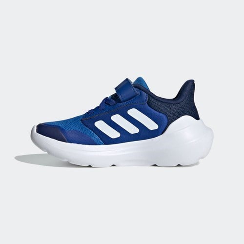 adidas Tensaur Run 3.0 (PSV) Çocuk Spor Ayakkabı