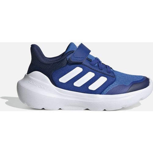 adidas Tensaur Run 3.0 (PSV) Çocuk Spor Ayakkabı