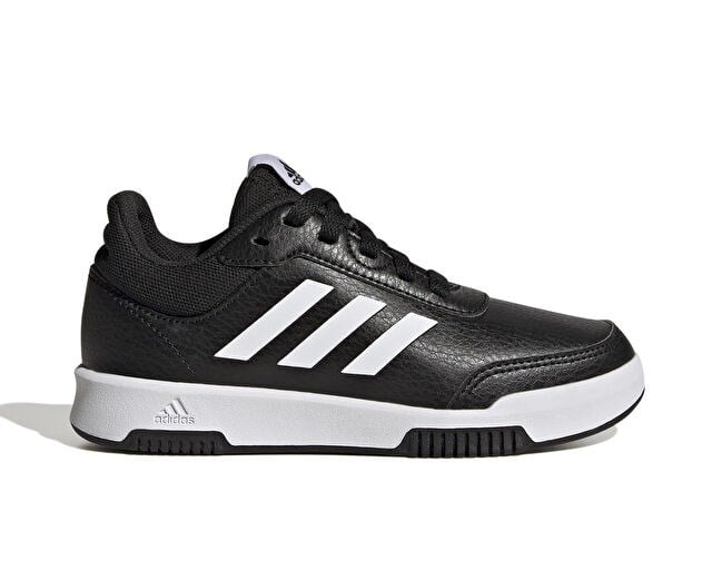 ADIDAS TENSAUR SPORT 2.0 K Genç Günlük Ayakkabı GW6425 Siyah