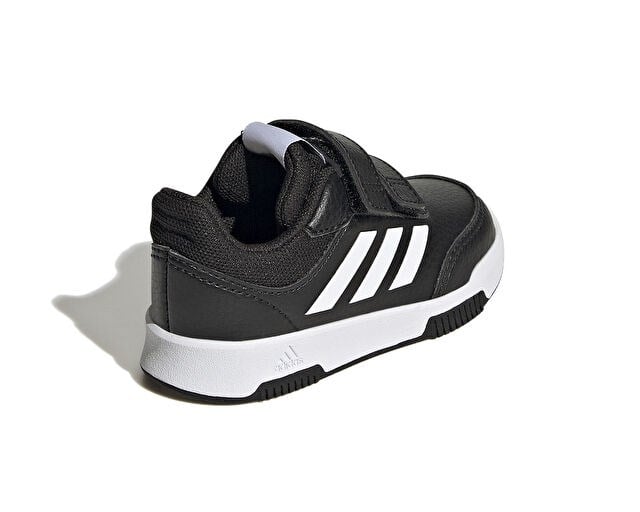 ADIDAS TENSAUR SPORT 2.0 CF I Bebek Günlük Ayakkabı GW6456 Siyah