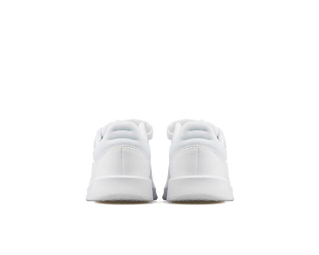 ADIDAS TENSAUR SPORT 2.0 CF K Çocuk Günlük Ayakkabı GW1987 Beyaz