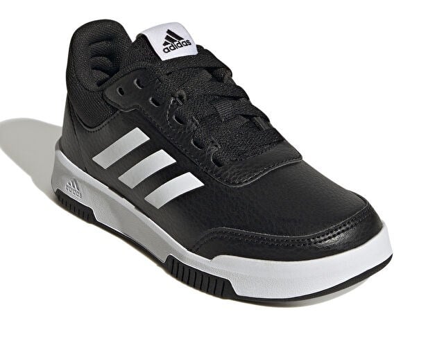 ADIDAS TENSAUR SPORT 2.0 K Genç Günlük Ayakkabı GW6425 Siyah