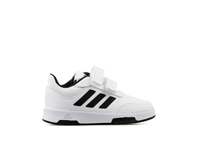 ADIDAS TENSAUR SPORT 2.0 CF I Bebek Günlük Ayakkabı GW1988 Beyaz