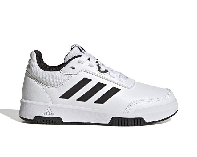 ADIDAS TENSAUR SPORT 2.0 K Genç Günlük Ayakkabı GW6422 Beyaz
