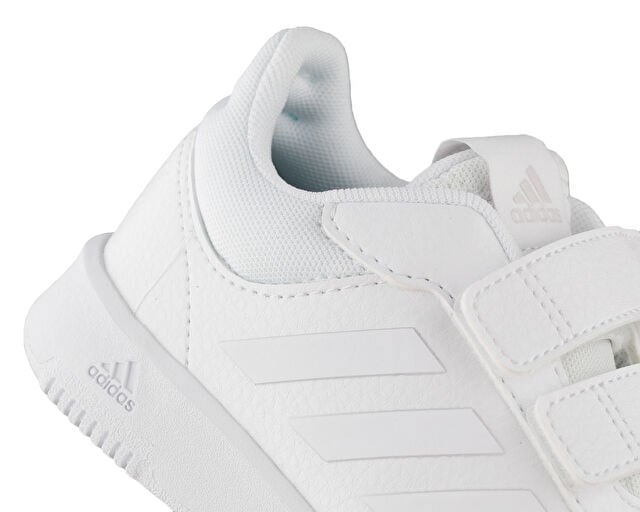 ADIDAS TENSAUR SPORT 2.0 CF K Çocuk Günlük Ayakkabı GW1987 Beyaz