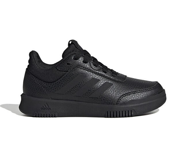 ADIDAS TENSAUR SPORT 2.0 K Genç Günlük Ayakkabı GW6424 Siyah