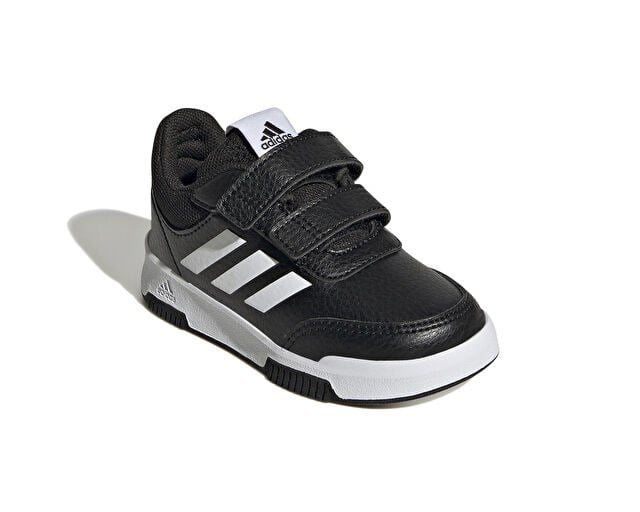 ADIDAS TENSAUR SPORT 2.0 CF I Bebek Günlük Ayakkabı GW6456 Siyah
