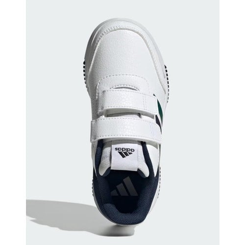 adidas Tensaur Sport 2.0 C Spor Ayakkabısı IF1729