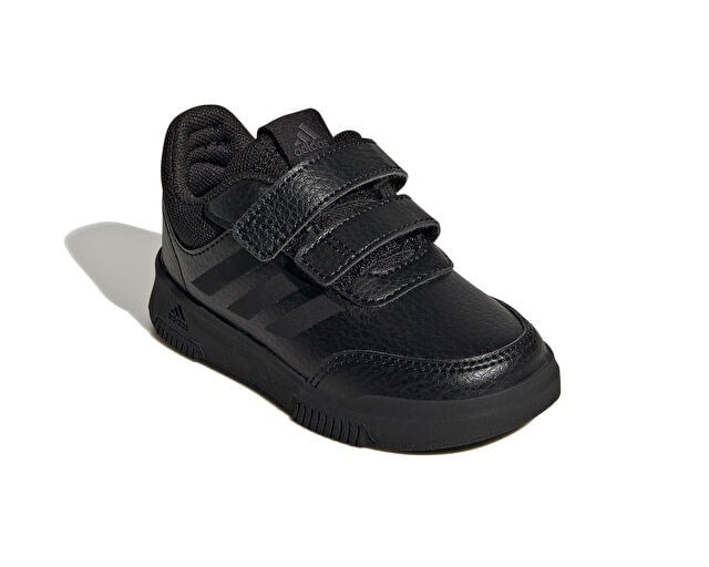 ADIDAS TENSAUR SPORT 2.0 CF I Bebek Günlük Ayakkabı GW6455 Siyah