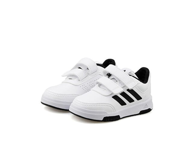 ADIDAS TENSAUR SPORT 2.0 CF I Bebek Günlük Ayakkabı GW1988 Beyaz