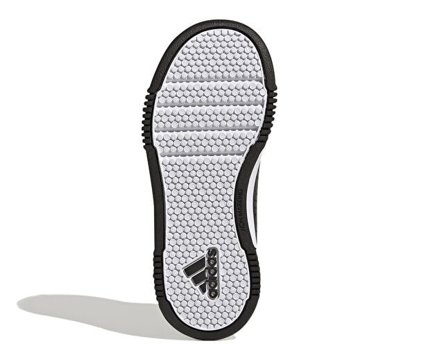ADIDAS TENSAUR SPORT 2.0 K Genç Günlük Ayakkabı GW6425 Siyah