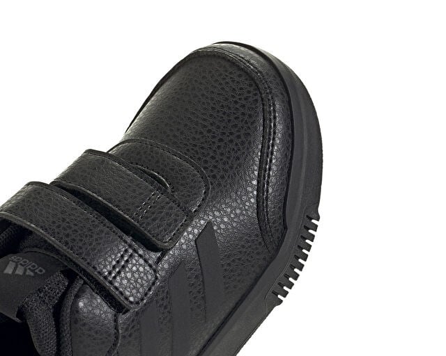 ADIDAS TENSAUR SPORT 2.0 CF K Çocuk Günlük Ayakkabı GW6439 Siyah