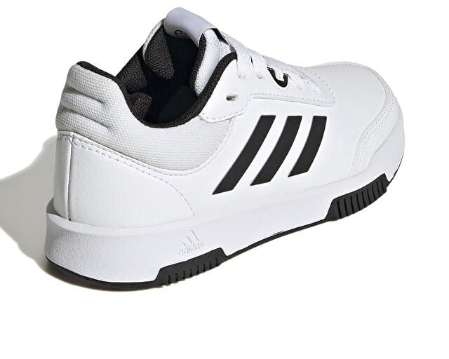 ADIDAS TENSAUR SPORT 2.0 K Genç Günlük Ayakkabı GW6422 Beyaz