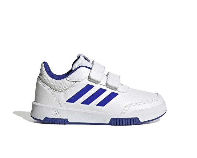 ADIDAS TENSAUR SPORT 2.0 C Çocuk Günlük Ayakkabı H06307 Beyaz