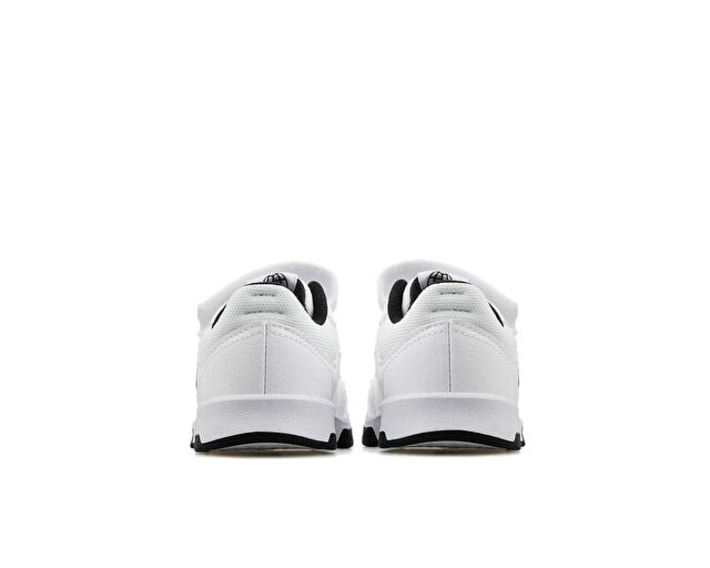 ADIDAS TENSAUR SPORT 2.0 CF I Bebek Günlük Ayakkabı GW1988 Beyaz