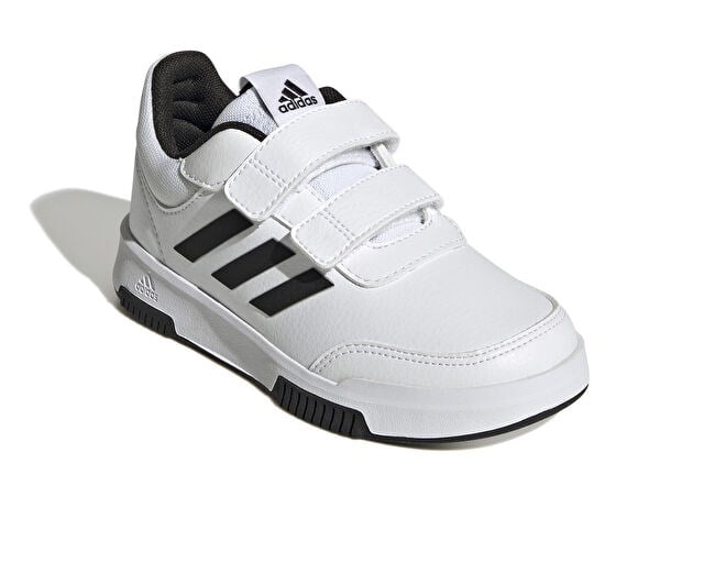 ADIDAS TENSAUR SPORT 2.0 CF K Çocuk Günlük Ayakkabı GW1981 Beyaz