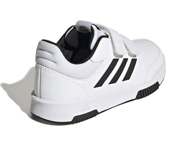 ADIDAS TENSAUR SPORT 2.0 CF K Çocuk Günlük Ayakkabı GW1981 Beyaz