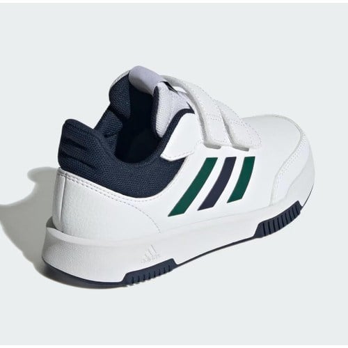 adidas Tensaur Sport 2.0 C Spor Ayakkabısı IF1729