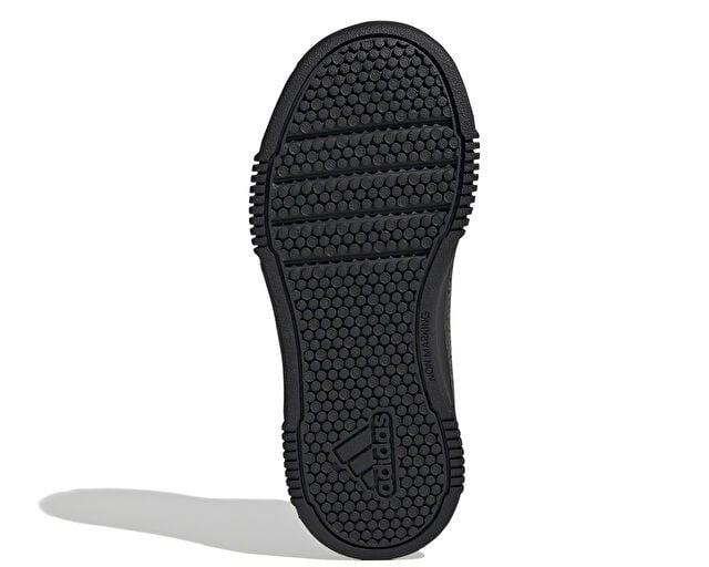 ADIDAS TENSAUR SPORT 2.0 K Genç Günlük Ayakkabı GW6424 Siyah