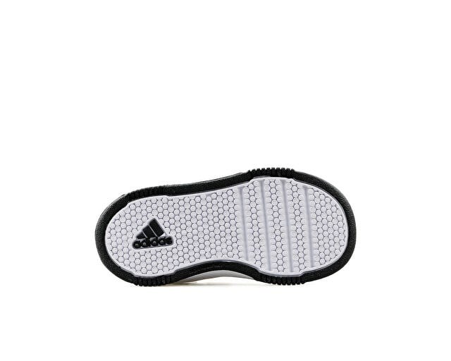 ADIDAS TENSAUR SPORT 2.0 CF I Bebek Günlük Ayakkabı GW1988 Beyaz