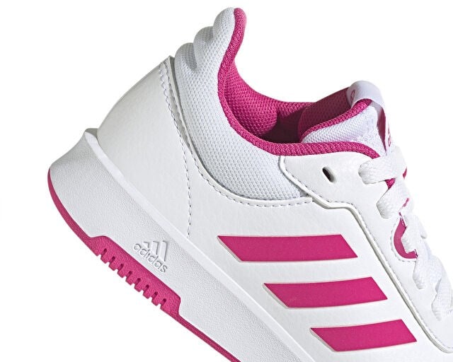 ADIDAS TENSAUR SPORT 2.0 K Genç Günlük Ayakkabı GW6438 Beyaz