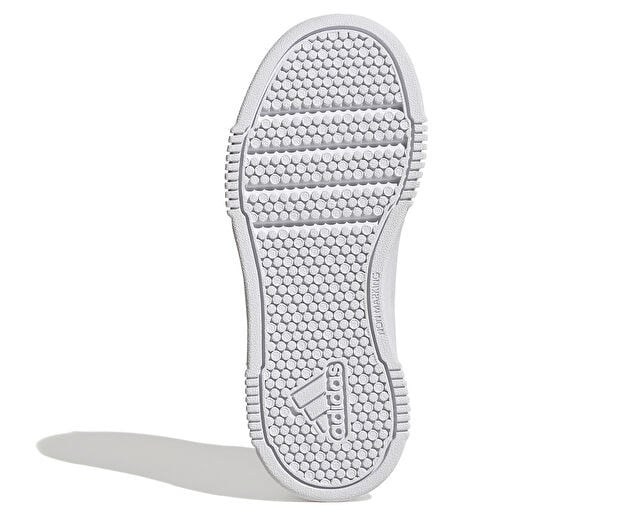 ADIDAS TENSAUR SPORT 2.0 K Genç Günlük Ayakkabı GW6423 Beyaz