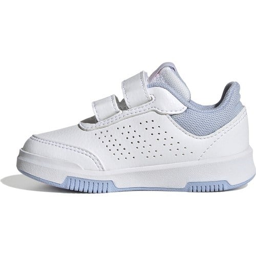 adidas Tensaur Sport 2.0 C Bebek Koşu Ayakkabısı H06305