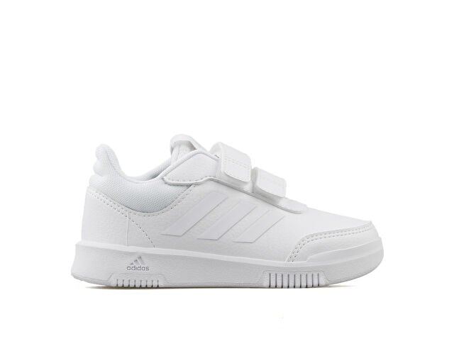 ADIDAS TENSAUR SPORT 2.0 CF K Çocuk Günlük Ayakkabı GW1987 Beyaz