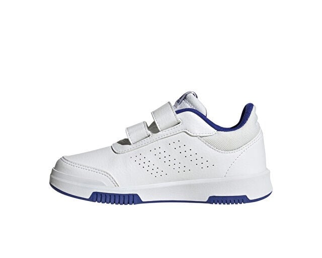 ADIDAS TENSAUR SPORT 2.0 C Çocuk Günlük Ayakkabı H06307 Beyaz