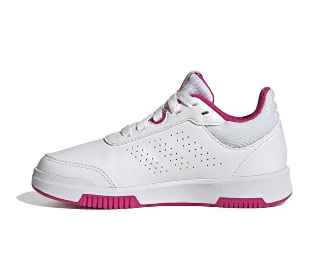 ADIDAS TENSAUR SPORT 2.0 K Genç Günlük Ayakkabı GW6438 Beyaz
