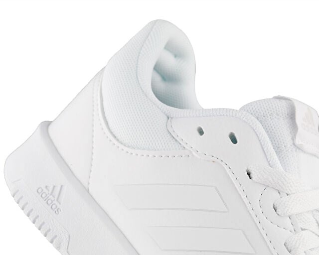ADIDAS TENSAUR SPORT 2.0 K Genç Günlük Ayakkabı GW6423 Beyaz