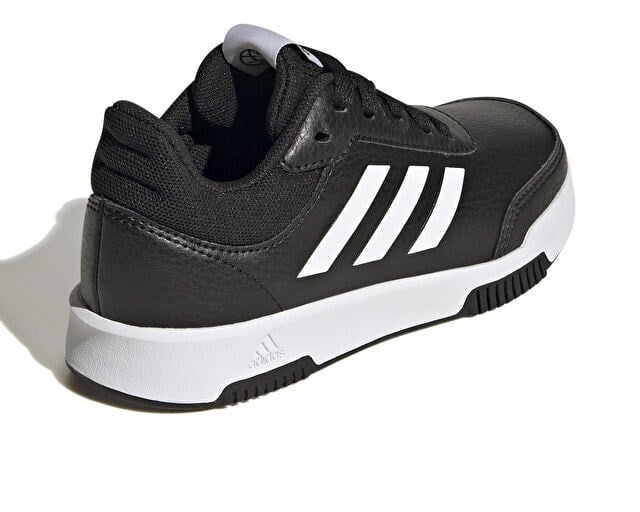 ADIDAS TENSAUR SPORT 2.0 K Genç Günlük Ayakkabı GW6425 Siyah