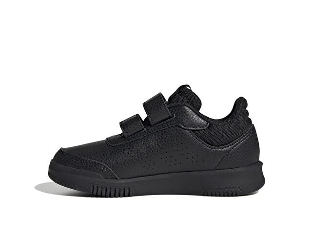 ADIDAS TENSAUR SPORT 2.0 CF K Çocuk Günlük Ayakkabı GW6439 Siyah