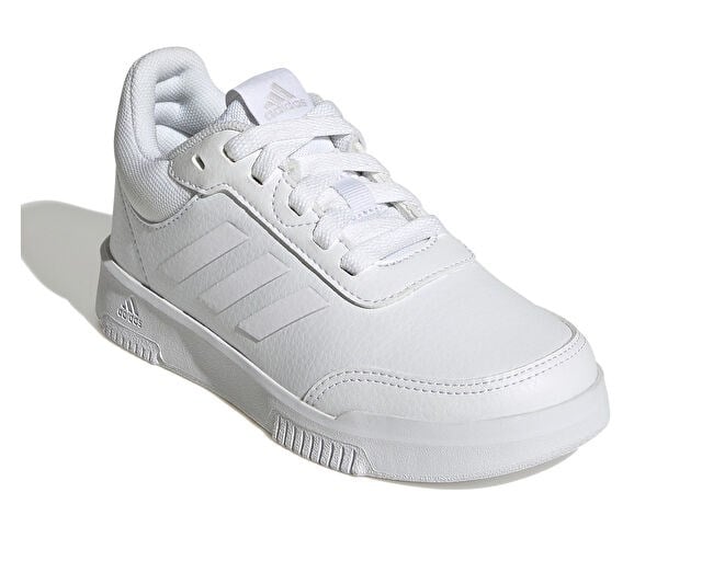 ADIDAS TENSAUR SPORT 2.0 K Genç Günlük Ayakkabı GW6423 Beyaz