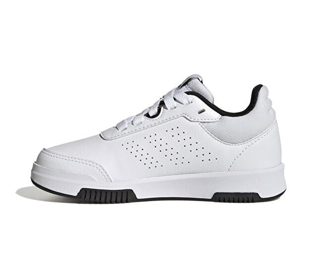 ADIDAS TENSAUR SPORT 2.0 K Genç Günlük Ayakkabı GW6422 Beyaz
