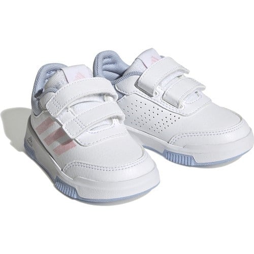 adidas Tensaur Sport 2.0 C Bebek Koşu Ayakkabısı H06305