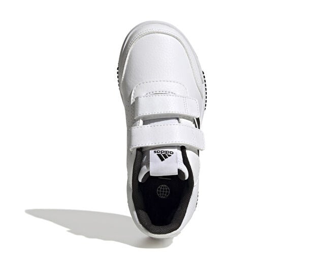 ADIDAS TENSAUR SPORT 2.0 CF K Çocuk Günlük Ayakkabı GW1981 Beyaz
