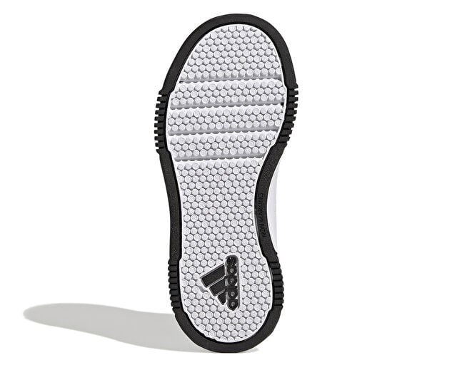 ADIDAS TENSAUR SPORT 2.0 K Genç Günlük Ayakkabı GW6422 Beyaz