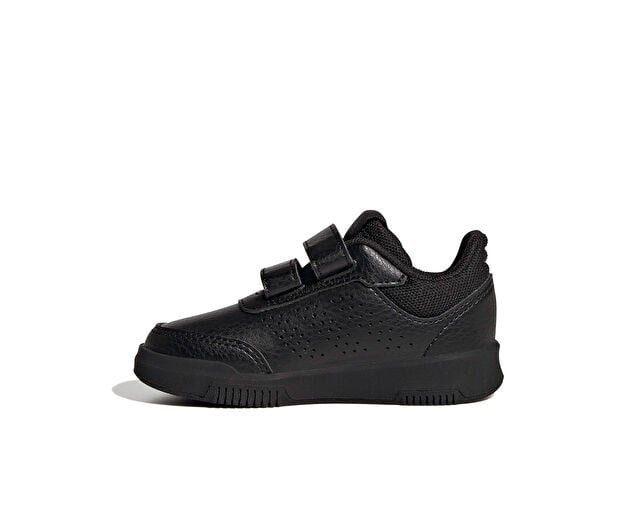 ADIDAS TENSAUR SPORT 2.0 CF I Bebek Günlük Ayakkabı GW6455 Siyah
