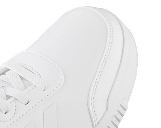 ADIDAS TENSAUR SPORT 2.0 K Genç Günlük Ayakkabı GW6423 Beyaz