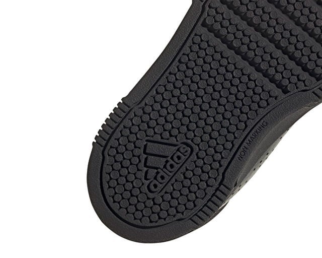 ADIDAS TENSAUR SPORT 2.0 CF I Bebek Günlük Ayakkabı GW6455 Siyah