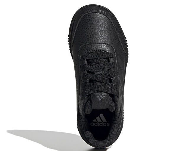ADIDAS TENSAUR SPORT 2.0 K Genç Günlük Ayakkabı GW6424 Siyah